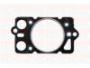 FAI AutoParts HG514 Gasket, cylinder head